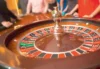 Online Casino Slots Hit New Highs: Megaways and Bonus Buy Modes Lead - Post Thumbnail
