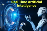 Real Time Artificial Intelligence – How It Works & Benefits