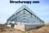 Structurespy com – Learn and Design Structures Fast - Post Thumbnail
