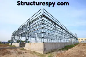 Structurespy com – Learn and Design Structures Fast