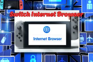 Switch Internet Browser – Easy Guide to Find the Best One