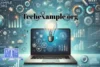 Techexample org – Practical Tech Learning Made Simple - Post Thumbnail