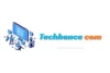Techhence com – Smart Tech Guides and Reviews - Post Thumbnail