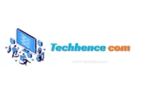 Techhence com – Smart Tech Guides and Reviews