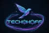 Techhoff – Easy Tech Guides for Faster Digital Growth - Post Thumbnail