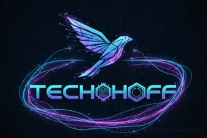 Techhoff – Easy Tech Guides for Faster Digital Growth
