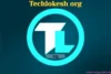 Techlokesh org - Easy Tech Tutorials and Latest Updates - Post Thumbnail