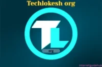 Techlokesh org – Easy Tech Tutorials and Latest Updates