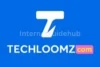 Techloomz com – Latest Tech News, Reviews and Guides - Post Thumbnail