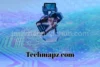 Techmapz com – Simple Platform for Tools and Services - Post Thumbnail