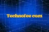 Technofee com - Latest Tech News and Smart Guides - Post Thumbnail
