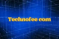 Technofee com – Latest Tech News and Smart Guides