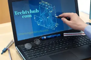 Techtvhub com – Latest Tech News and Gadget Updates