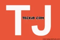 TeckJB com – Smart Tech Updates, Apps, and Digital Guides