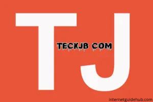 TeckJB com – Smart Tech Updates, Apps, and Digital Guides
