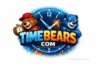 TimeBears Com – Ultimate Guide, Features and User Insights - Post Thumbnail