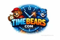 TimeBears Com – Ultimate Guide, Features and User Insights