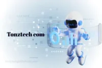 Tonztech com – Latest Tech News, Tools and Easy Tutorials