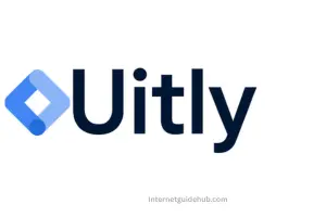 Uitly – Smart Task Management Platform for Productivity