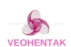 Veohentak – Modern Digital Identity for Fast Recognition - Post Thumbnail