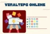Viraltips Online – Smart Tips for Social Media Growth Fast - Post Thumbnail