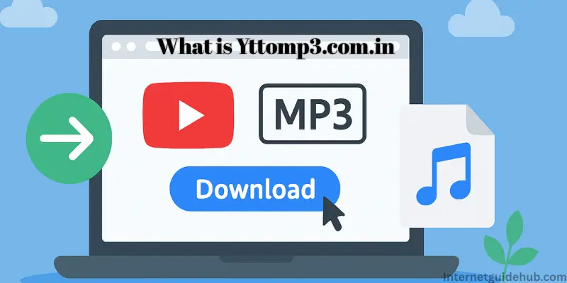 What is Yttomp3.com.in