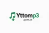 Yttomp3.com.in – Convert YouTube Videos to MP3 Free - Post Thumbnail